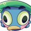 zoomtad