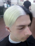 Motsy0 emote