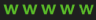 faceitWWWWW