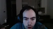 WOW emote