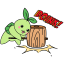 BOINK