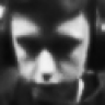 ratdespair emote
