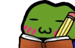 owonotnoted emote