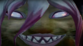 xddBriar emote