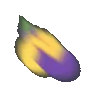 Jerkin emote