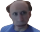 Erm