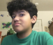 rllydewd