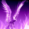 koiFenix emote