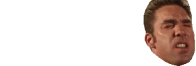 gachiBOOOP emote