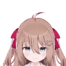 neuroSCHIZO emote
