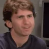 WHOSLAUGHINGNOW emote
