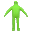 AlienT