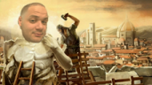 emoneyRenaissanceEra emote