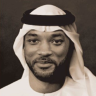 trihard emote
