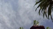 lowrider emote