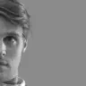 GIGACHASE emote