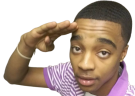 omeO7 emote
