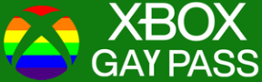 gamepass emote