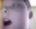 CHE emote