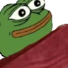 jerk emote