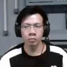 shipLOCKEDIN emote