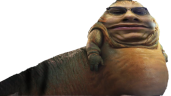 Zabbathehutt emote