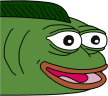 eelsGoodMan emote