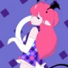 PHOTOID2 emote