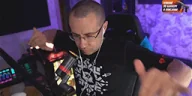 lixSueta emote