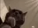 Emote