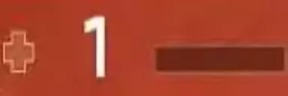 -99 emote