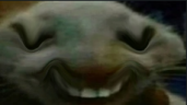 xss emote