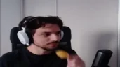 dimaeat emote