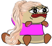feelsjulezman emote