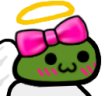 howoly emote