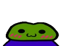 wowo emote
