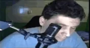 aha44 emote
