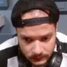 TryHarding emote