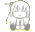 BocchiJam