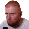 MckyError emote