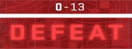 GONEXT emote