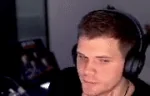 alenudy emote