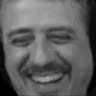 GIGADAD emote