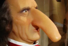 barcaN emote