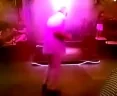 abuelogaga emote