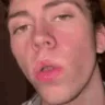 RIZZ emote