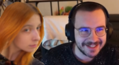 ZATOBOM emote