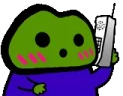 owola emote