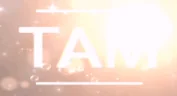 tam emote