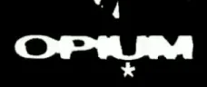 00PIUM emote